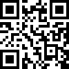 https://mehrnews.com/xDtjf