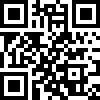 https://mehrnews.com/xJj8q