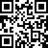 https://mehrnews.com/xRvTG