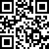 https://mehrnews.com/x38qRH