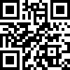 https://mehrnews.com/xpVJt