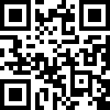 https://mehrnews.com/xXk7J