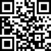 https://mehrnews.com/x32KN5