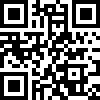 https://mehrnews.com/xSjPx