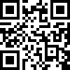 https://mehrnews.com/xnrZn
