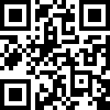 https://mehrnews.com/x3cT3H