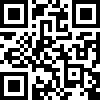 https://mehrnews.com/x37Yzz