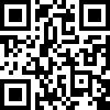 https://mehrnews.com/x38yCh