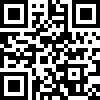 https://mehrnews.com/x3cykx