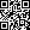 https://mehrnews.com/x3cGjp