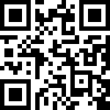 https://mehrnews.com/xHTJx