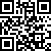 https://mehrnews.com/xbkDx