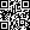 https://mehrnews.com/x33WyW