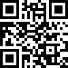https://mehrnews.com/xDyC3