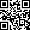 https://mehrnews.com/xjr5k