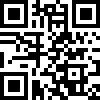 https://mehrnews.com/xGNFQ