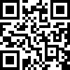 https://mehrnews.com/x86Wc