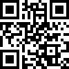 https://mehrnews.com/xs4Jz