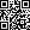 https://mehrnews.com/x38ZL4