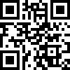 https://mehrnews.com/xPQ2M