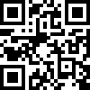 https://mehrnews.com/x34Crd