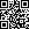 https://mehrnews.com/x38rpz