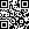 https://mehrnews.com/xx8VB