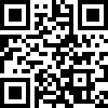 https://mehrnews.com/x3cpMr