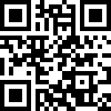 https://mehrnews.com/xn5vY