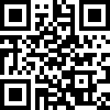 https://mehrnews.com/x39k28