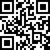 https://mehrnews.com/x36dYM