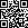 https://mehrnews.com/x3bJfm
