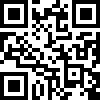 https://mehrnews.com/xYVSy