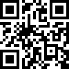 https://mehrnews.com/x3drb7