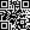 https://mehrnews.com/xqzk8
