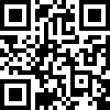 https://mehrnews.com/x36nzt
