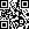 https://mehrnews.com/xYkMv