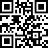 https://mehrnews.com/xrH8W