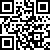 https://mehrnews.com/x3cnMG