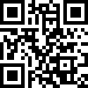 https://mehrnews.com/xnz9P