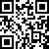 https://mehrnews.com/xqRCz