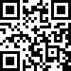 https://mehrnews.com/xVJ7P