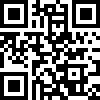 https://mehrnews.com/x3CsB