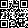https://mehrnews.com/x3cQXn