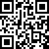 https://mehrnews.com/x39VMf