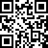 https://mehrnews.com/xHyKZ