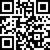 https://mehrnews.com/xYjQ4