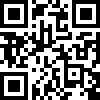 https://mehrnews.com/x39kyB