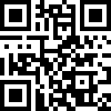 https://mehrnews.com/xnny4