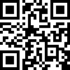 https://mehrnews.com/x38Zv8